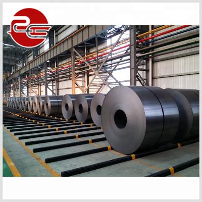 China Other G3141 JIS SPCC AISI cold rolled steel coil price cold rolled steel sheet 2mm for sale