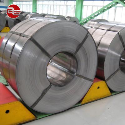 China 1020 cold rolled steel /cold boiler sheet rolled steel sheet metal price per ton for sale