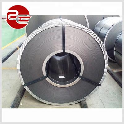 China Other Factory Price 1020 Cold Rolled Steel Manufacturer 0.4mm Cold Rolled Steel Coil for sale