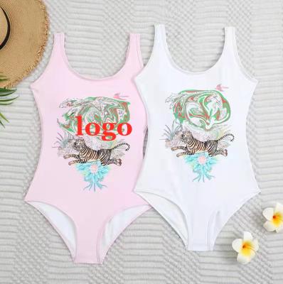 China Fast shipping QUICK DRY in current designer Swimsuits Famous Brand swimwear2022 Brand swimwear designer Bikini Two Piece for sale