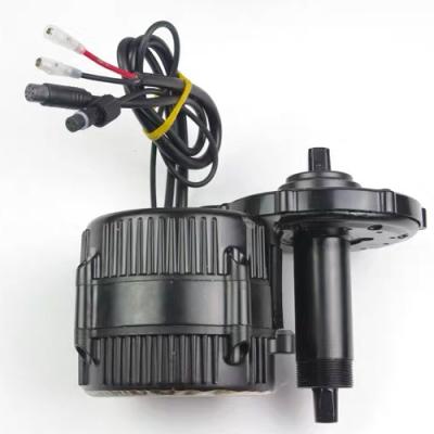 China Battery Panel E-bike Extender Motor Connector IP67 IP68 Waterproof Wire Cables Assemblies for sale