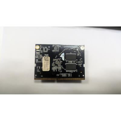 China Rockchip Android RK3288 Mali-T760 Quad Core Development Kits Rk3288 for sale