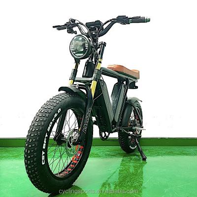 China wholesale price aluminum alloy ebike ebike electric bicycle mountain bike bicicleta electrica electrica e electric bicycle for sale