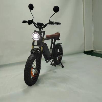 China wholesale price aluminum alloy ebike ebike electric bicycle mountain bike bicicleta electrica electrica e electric bicycle for sale