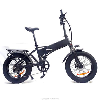 China Best cheap hills aluminum alloy frame 6061# aluminum alloy bike 250w 10.4ah 48v electric ebike for sale