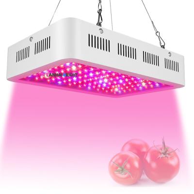 China Seed Starting Light Fast Delivery 600W 1000W 1200W Plant Full 1000 1200 Watt UV LED VEG Spectrum 600 Grow Lamp For Indoor 4x4 Greenhouse Tents for sale