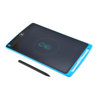 China 10 Inch Plastic Handwriting Pads Portable Electronic Children Writing Tablet Used Drawing Monitor OEM Wacom Graphic Drawing for sale