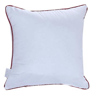 China Memory Cushion Filling Brushed Back Cushion Core PP Cotton for sale