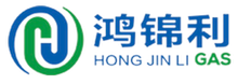 China Suzhou Hongjinli Gas Equipment Co., Ltd.