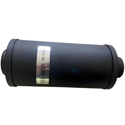 China Hotels VBM-15E  For Hitachi filters for sale