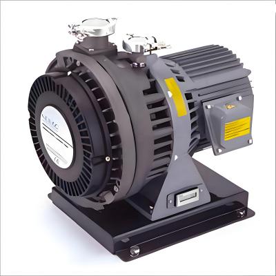 China Hotels DIS-501 110V/220V   ULVAC vacuum pump for sale