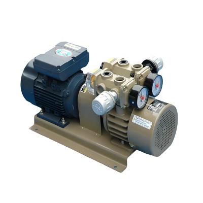 China Hotels KRX3-P-V-01 For ORION vacuum pump for sale