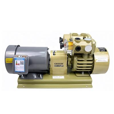 China Hotels Dry Pump110V/220V/50HZ/60HZ  For ORION vacuum pump KRX5-P-V-01 for sale