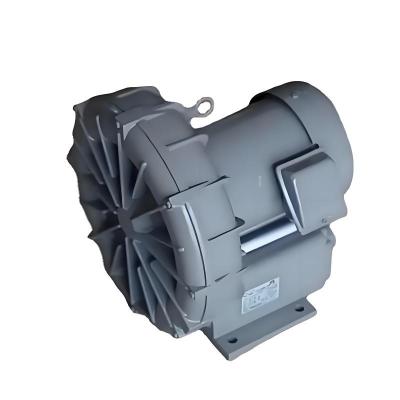 China Fan Blower VFC408AF 200V/220V/50HZ/60HZ  For FUJI Fan for sale