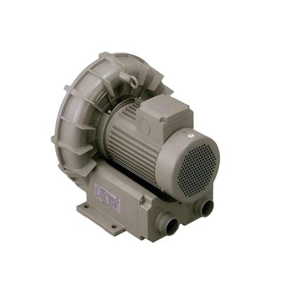 China Fan Blower For TERAL fan VFZ301AF for sale