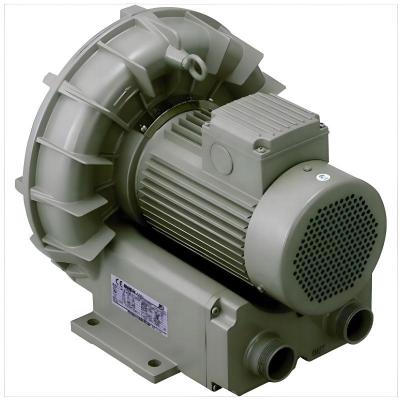 China Fan Blower VFZ601A For TERAL fan for sale