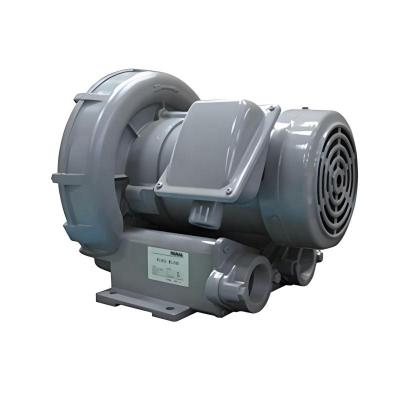 China Fan Blower VFZ301AN For TERAL fan for sale