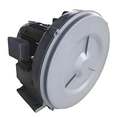 China Fan Blower VB-004-E4 220V/380V/50HZ   For HITACHI fan for sale