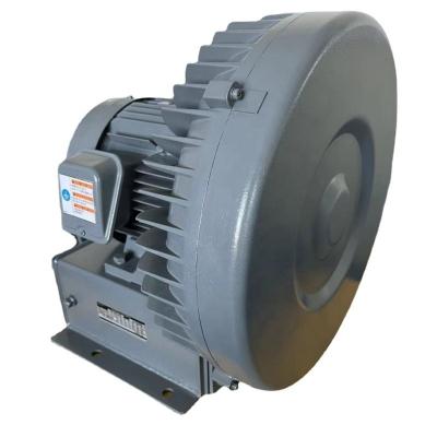 China Fan Blower VB-060-E3 220V/380V   For HITACHI fan for sale