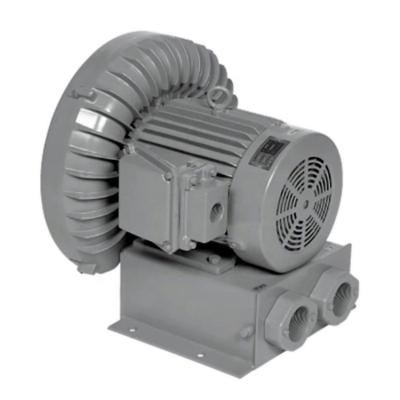 China Fan Blower Vortex blower VB-110-E3 220V/380V Air volume type For HITACHI fan for sale