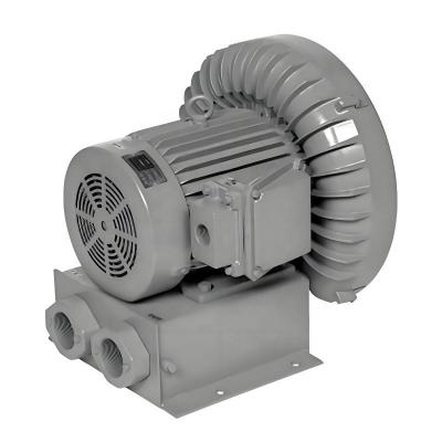 China Fan Blower Vortex blower VB-015-G2 Air volume type For HITACHI fan for sale