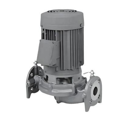 China Hotels SLP2-40-51.5-e  For TERAL centrifugal pump for sale