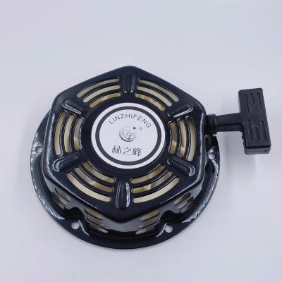 China Drawing Panel Hot Selling Gasoline Engine Portable Generator Spare Parts 168F/170F for sale