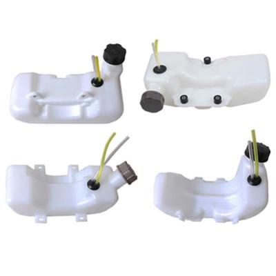 China Other Good Quality Popular Product Mower Fuel Tank Mower Accessories With Appropriate Prices for sale