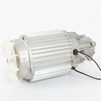 China Hot Selling 120V/60Hz Waterproof 1300W 3450rpm 120V Cleaning AC Motor for sale