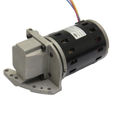 China 110w 120V 60Hz 1670r/min waterproof induction motor for electric valve actuator for sale