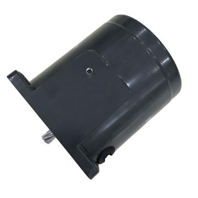 China 220V 50HZ 200W Waterproof AC Motor for Electric Release for sale