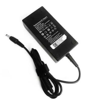 China 12V5A LAPTOP AC Adapter Charger For Xtreme LCD 1 Portable 2 Speaker for sale