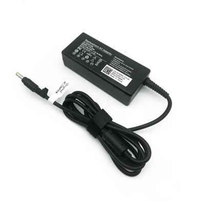 China 65W 18.5V3.5A 4.8*1.7 LAPTOP Power Adapter Laptop Charger For HP 540 DC359A Computer Charger NC6220 6520S CQ515 510 for sale