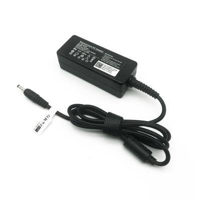 China LAPTOP Netbook Power Adapter Laptop Charger For Dell 7450pin 19.5V 4.62A Laptop Power Adapter Charger for sale