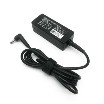 China New 19V2.37A 5.5*2.5mm LAPTOP Laptop Power Adapter For Asus Power Charger r541u x441n y406u for sale