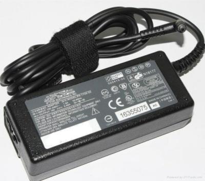 China Universal 75W 19V3.95A Laptop AC Laptop Charger Power Adapter Laptop Accessories For ASUS for sale