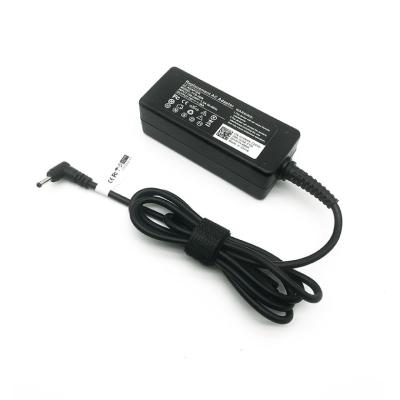 China LAPTOP Netbook 30W 19V1.58A 3.0*1.0MM Power Adapter Laptop Charger For ACER Laptop Charger for sale