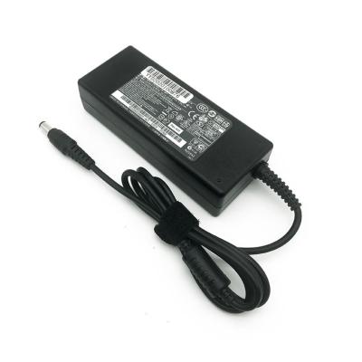 China LAPTOP 15V5A Universal 6.3*3.0MM for TOSHIBA M100 K30 K31 ADP-60RH Laptop Charger Power Adapter for sale