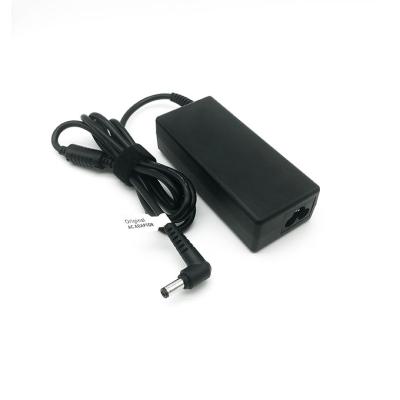 China Universal LAPTOP Charger Plug 5.5*2.5mm USB Laptop Desktop Power Supply For Lenovo for sale