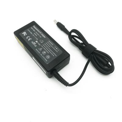 China LAPTOP 14V2.14A 6.5*4.4MM For Samsung Adapter Monitor Power Adapter LED Display Screen Fast Charging Charger S22A330BW S19A330BW for sale