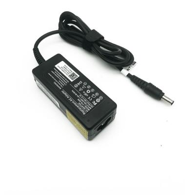 China Mini LAPTOP factory 19V 2.1A 40w for Samsung 5.5*3.0mm ADP-40MH ab notebook laptop charger for sale