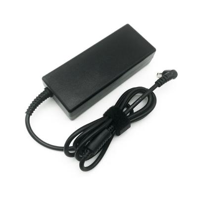 China 19.5V 4.7A LAPTOP AC Power Adapter For Sony Vaio PCG-3J1L Laptop Charger 90 Watt Laptop Wireless Charger for sale