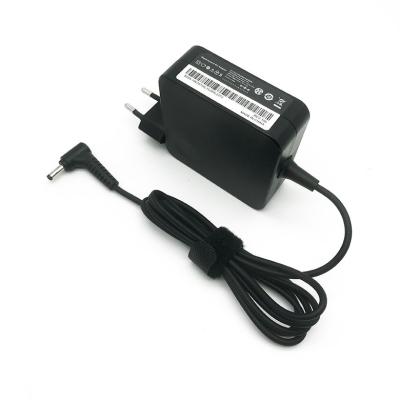 China 20V 3.25A LAPTOP AC Laptop Charger Adapter For Lenovo ADLX65CLGU2A 4.0*1.7 Laptop Power Adapter/Original For Lenovo 65W Laptop Charger for sale