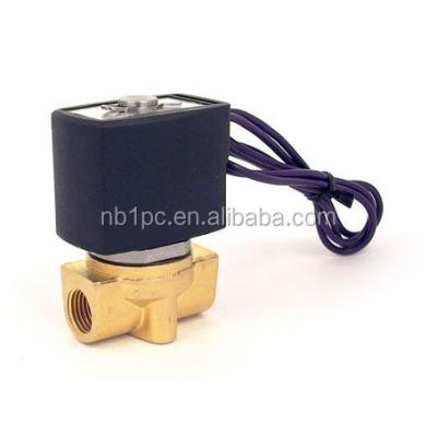 China General Solenoid Valve for sale