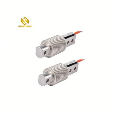 China Good quality and low price LC339 Germany load cell, low cost bending beam load cell, micro load cell 20Kg for sale