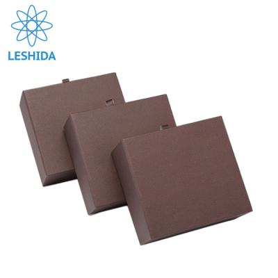 China Factory discount price packaging custom logo custom made box cosmetic luxury cardboard gift box luxury paper gift box for sale