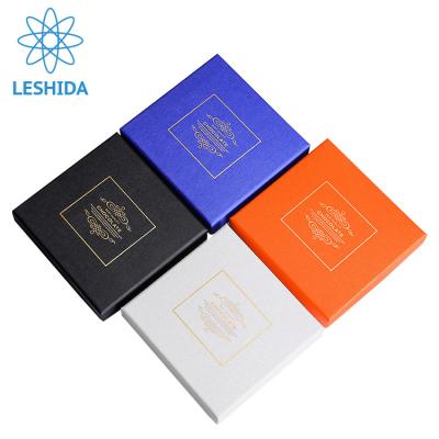 China Recyclable high quality luxury hotel chocolate boxes packaging tiramisu paper boxes with gold logo custom paper bags for sale