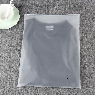 China Application Customized Self Seal Poly Bags For Apparel , Apparel Mailing Bags for sale