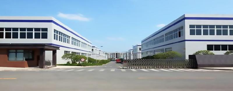 Fournisseur chinois vérifié - Shenzhen Huatailong Automation Equipment Co., Ltd.