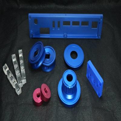 China Plastic Injection Molding Services Heat Resistant Customized For Automotive Industry for sale